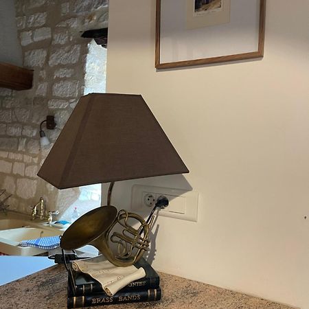 La Maison D'Alienor - Gites De Caractere A Chablis - 89 Luaran gambar