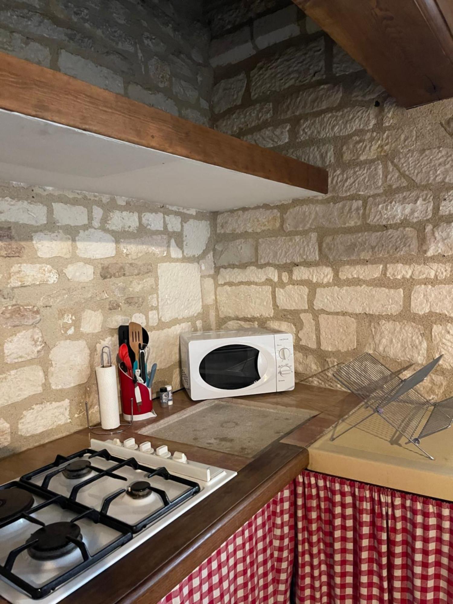 La Maison D'Alienor - Gites De Caractere A Chablis - 89 Luaran gambar